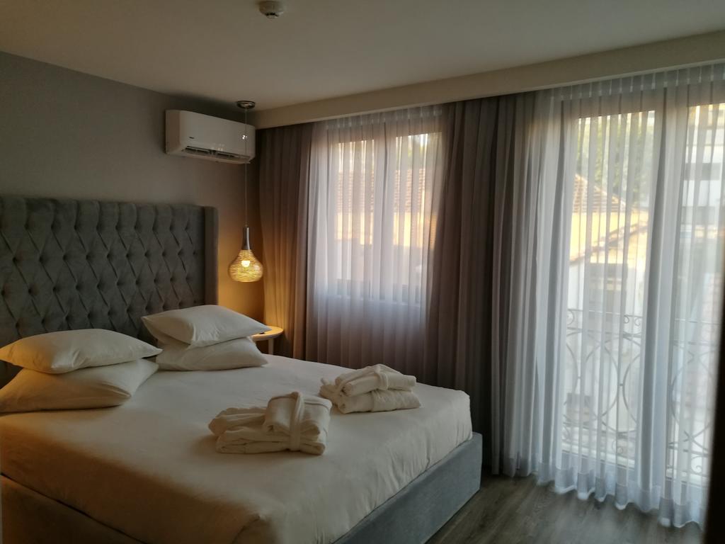 加亚新城 盖亚波尔图旅馆旅舍 外观 照片